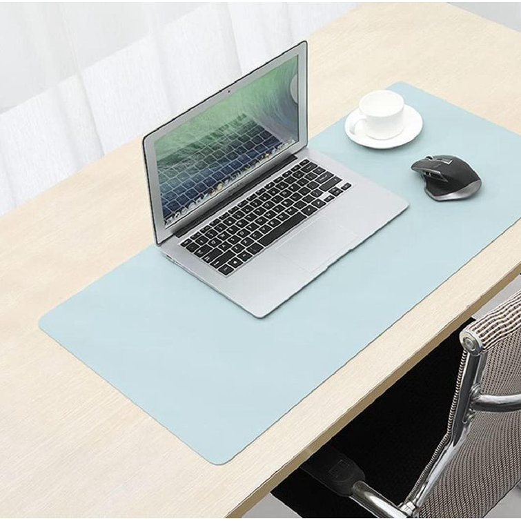 Latitude Run® Computer Desk Pad Wayfair